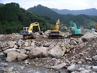 ������͓��n���������