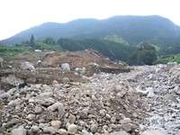 ������͓��n���������