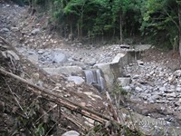 ������͓��n���������