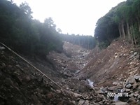 ������͓��n���������