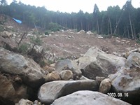 ������͓��n���������