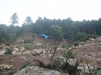 ������͓��n���������