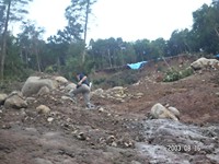 ������͓��n���������