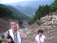 ������͓��n���������