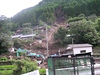 �����[��n���������