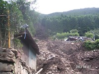 �����[��n���������