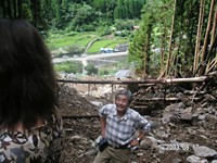 �����[��n���������