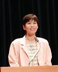 �g�c�܂��q��������