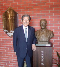 �|�{������