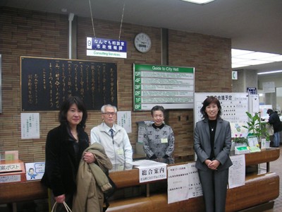 �s�������ւŌ}���Ă��ꂽ�A�s���p�[�g�i�[�̂���������