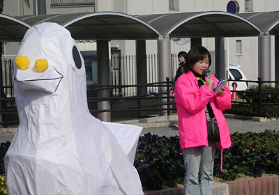 �R�D�Q�O����l