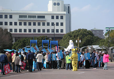 ���̗���l����