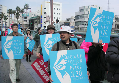 �v���J�[�h�������ăV���v���q�R�[��