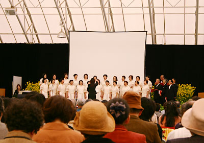 �؂̉ԃT�~�b�g