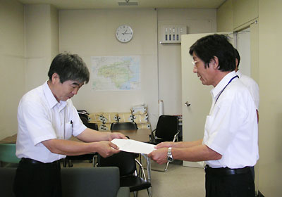 �����q���ے��ɗv�]����n��