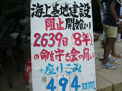 ��������f����