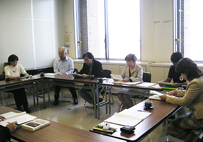 �ӌ�������