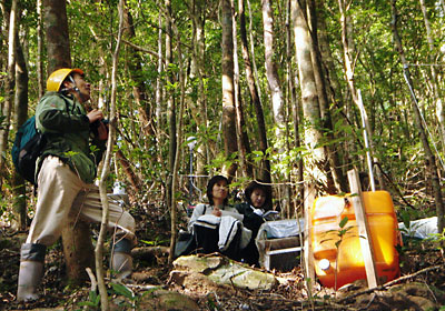 ���c�v���W�F�N�g����