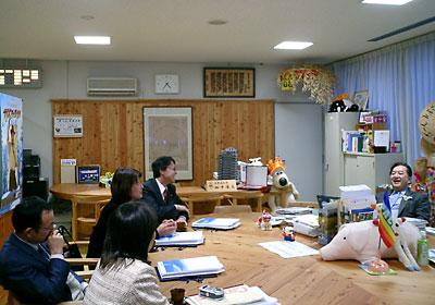 �c���N�v�m����