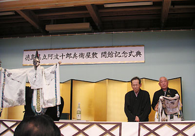 ���g�\�Y���q���~