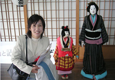 ���g�\�Y���q���~