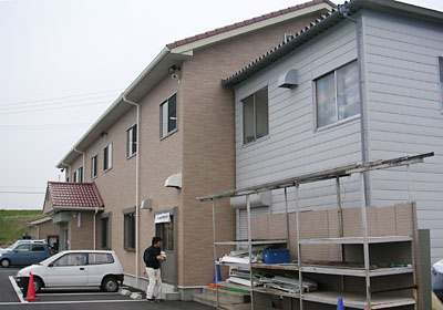 �m�o�n���z�Ɨ΂̉�