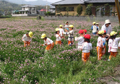 �����Q���ŗV�Ԏq�ǂ�����