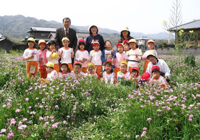 �����Q���ŗV�Ԏq�ǂ�����