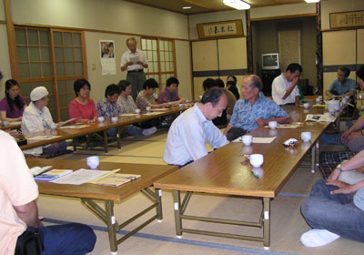 ��f��u�\�Z�n������v