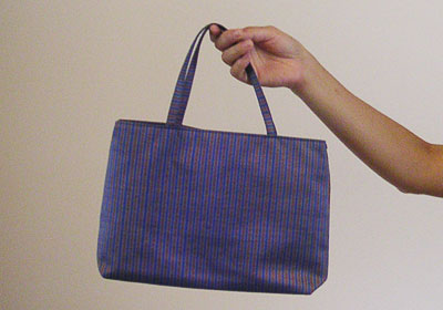 �J���{�W�A���̃o�b�O���w��