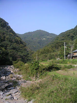 �R�G��_�����v�\��n