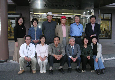 �ē����ĉ��������s���^���݂̂Ȃ����