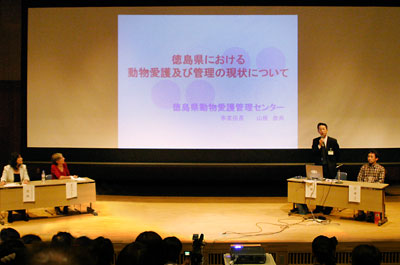 ����l�R�̂��̂����l����V���|�W�E��