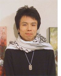 ���V���s